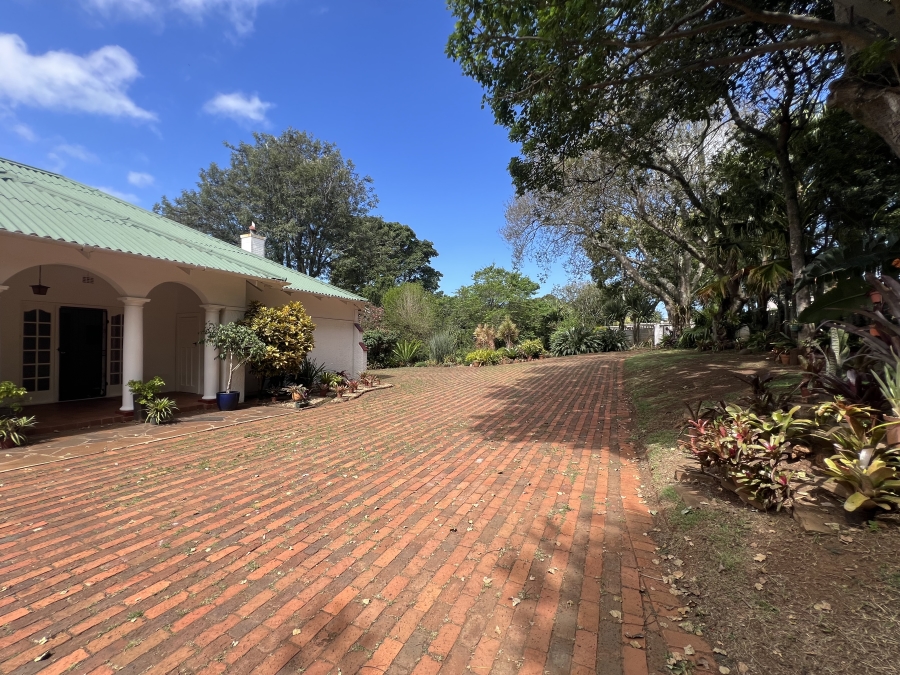 4 Bedroom Property for Sale in Vincent Eastern Cape